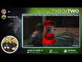 Starfield Delay | Xbox Games Showcase | PlayStation Lies | Xbox ABK Update - XB2 258