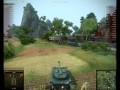 world of tanks amx elc 6 kills