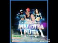 El Duende Lirical ( MALDITA PUTA) Dominican Playero 2018 Ronny star Para produce