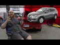 The CAR WIZARD Shares 6 CHEAP Vehicles to NEVER Buy!