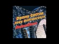 Danny Gatton & Joey Defrancesco - The Chess Players