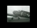 German Campaign (Wacht am Rhein) | Jane's WWII Fighters video