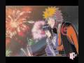 Until You're Mine - (Demi Lovato) - Naruhina