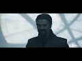 DOCTOR STRANGE 2: Multiverse of Madness Trailer German Deutsch (2022)
