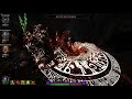 Vermintide 2 - Into The Nest Solo (Book Run, No Commentary) - Bounty Hunter - Legend w/Crossbow
