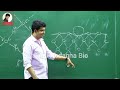 ජලයේ ආතල්🤣| Dinesh muthugala sir | dinesh muthugala | biology class | Importance of water