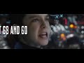 Ender's Game ~ Lost in Adaptation