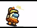 (When PowerPlay gets bored) “Krafty eats a lemon and dies” (dead meme lol)