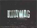 Kinawag - Analog Horror [TRAILER]