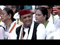 Mamata Banerjee LIVE | 21 July এর মঞ্চ থেকে BJP কে বড় বার্তা মমতার! যা বললেন...! | Bangla News