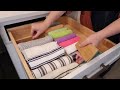 SMALL SPACE ORGANIZATION ON A BUDGET 2022 / RENTER FRIENDLY KITCHEN ORGANIZATION HACKS & IDEAS