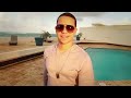 J Alvarez - La Pregunta (Official Video)