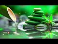 Relaxing Music for Healing | You Can Quickly go to Sleep in Peace and Peace of Mind,Meditation Music