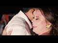 Amparo Boda  -  Sony A63 - A thousand years