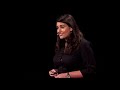 Pay attention to your body's master clock  | Emily Manoogian | TEDxSanDiegoSalon
