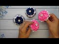 🎀 Школьные банты из лент и кружева 🎀 Канзаши 🎀 Ribbon bow Kanzashi 🎀 Hand мade 🎀 DIY