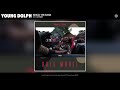 Young Dolph - Break The Bank (Audio) ft. Offset