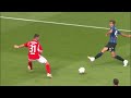 Giorgio Scalvini 2023 - Defensive Skills, Tackles & Goals | HD