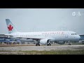 Hurricane Isaias Airport Evacuation 2020 - Nassau, Bahamas