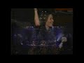 Alanis Morissette - 5 1/2 Weeks Tour, Las Vegas, NV, 09/24/1999 HiFi Stereo VHS HD 1080p Upscale