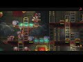 SteamWorld Heist Part3 Finale