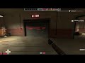 Advanced TF2 Spy Gaming Tactics | How to play the Tuxedo Terrorist