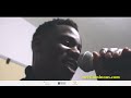 A day in the life of a Zimbabwean Rapper