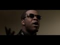 A$AP Ferg - New Level (Official Video) ft. Future