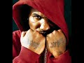 The Game - THE BEST OF THE GAME (FULL MIXTAPE)