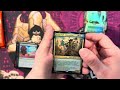 Outlaws of Thunder Junction collector box opening 2