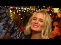 LUIS FONSI - Aquí estoy yo - Festival de Viña del Mar 2018 HD