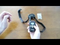 Petrainer PET998DRU Electronic Dog Training Collar Introduction
