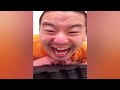 Mr.Emoji Funny Video 😂😂😂 |Animation Best TikTok Compilation August 2024 Part12 junya sonic