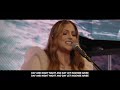 Awesome In This Place + Worthy of It All | Nicole Henderson | Worship Moment