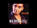 Elvis Martinez Directo al Corazon 1999 Mix By Dj MateCoco