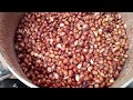 How to make perfect Groundnut Sweet OR Candied  Peanut|| Cameroon 🇨🇲