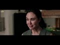 ‘The Trial’ FULL MOVIE | John Lloyd Cruz, Gretchen Barretto, Richard Gomez