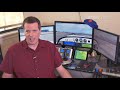 Can a PC flight sim teach you how to fly?