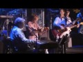 Beach Boys feat Christopher Cross Kokomo live Japan 2012