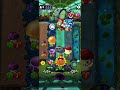 Daily Challenge: Event Showcase [PvZ Heroes 23/05/2024]