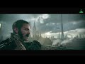 THE ORDER 1886 - Capitulo 01