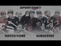 NHL Highlights | Maple Leafs vs. Sabres - March 30, 2024