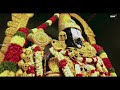 Suprabhatam | Venkateswara Swamy | సుప్రభాతం | Trendy Trends @MK