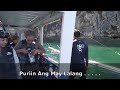 Palawan 2024 (Cover with Purihin Song)