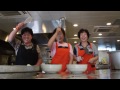SUNGMAN STYLE M/V (Gangnam Style parody)