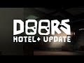 Hotel+ Trailer RM V2