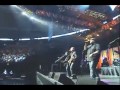 All of Creation Mercyme Live from Seattle