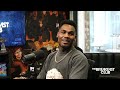 Jermell Charlo Talks Stripped WBO Belt & Fight With Canelo, Spence Vs. Crawford Rematch + More