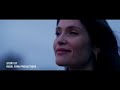 Jessie Ware - Remember Where You Are (Short Film)