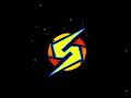 Super Metroid Best Ending - 100% (SNES)